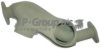 VAG 070251152 Exhaust Pipe
